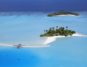 جزایر تخریب شده توسط گردشگران