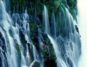 آبشار سواسره ، منطقه  بسیار خوش آب و هوا دارای چشم اندازها فوق العاده
