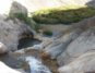 آبشار سه کاسه جهان جان ، بهترین آبشارهای ایران