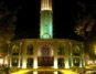 باغ دولت آباد یزد از بهترین باغ های ثبت شده در یونسکو