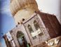 جاذبه های گردشگری شهر تاریخی آباده در استان فارس