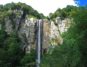 آبشار لاتون ، مرتفع‌ترین آبشار گیلان و ایران