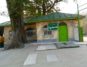 بقعه سبز قبا ، از اماکن مذهبی شهرستان فومن