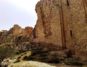 قلعه پری ، از جاذبه های تاریخی در استان همدان