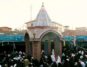 مسجد محدثین ، معروف به جمکران ثانی