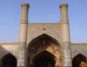 مسجد جامع دزفول یکی از زیباترین مساجد تاریخی ایران