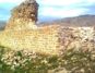 قلعه شیاخ ، قلعه ای تاریخی در استان ایلام