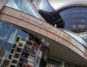مرکز خرید پالادیوم ، پاساژی لوکس و مدرن در زعفرانیه