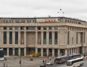 مراکز خرید سن پترزبورگ تجربه‌ی خریدی هیجان انگیز در روسیه