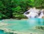 آبشارهای زیبا و جذاب تایلند