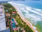 سواحل بکر و جذاب سریلانکا را بشناسید