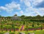 باغ استوایی نانگ نوچ  ، جاذبه ای طیبی و زیبا در پاتایا