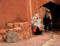 سفر به روستای ابیانه ، نگین سرخ رنگ اصفهان