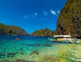 سفر به فیلیپین ، راهنمای کامل سفر به فیلیپین