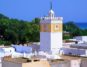 جاذبه های دیدنی الحمامات در تونس