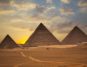 برترین جاذبه های مصر کدامند؟