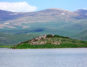 دریاچه ای زیبا و دیدنی به نام آرپی ، ارمنستان