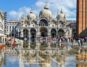 15 مکان گردشگری برتر در ایتالیا