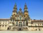 15 جاذبه گردشگری برتر اسپانیا