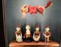 بهترین موزه های عروسک و اسباب بازی کشور۴-173712