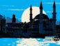 11 دلیل برای بازدید از استانبول