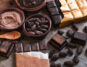 موزه شکلات مالزی/ بازدیدی خفن برای همه ی شکلات دوستها