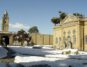 موزه خاچاطور گِساراتسی واقع در بزرگترین کلیسای اصفهان