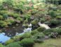 پیدا کردن معابد، چشمه های آبگرم و هیولاهای برفی در شمال ژاپن