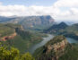 10 مکان برتر برای بازدید در آفریقای جنوبی