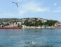 معرفی اماکن دیدنی جزیره هیبلی ‌آدا استانبول
