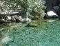 معرفی طبیعت زیبای چشمه آب معدنی کوه زنبیل ارومیه2