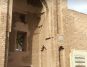 معرفی مسجد میر نطنز/ دارای بلندترین محراب دو طبقه جهان اسلام