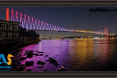 پل-استانبول-۱-165819