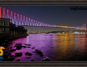 پل-استانبول-۱-165819