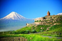 ارمنستان-۱-150720